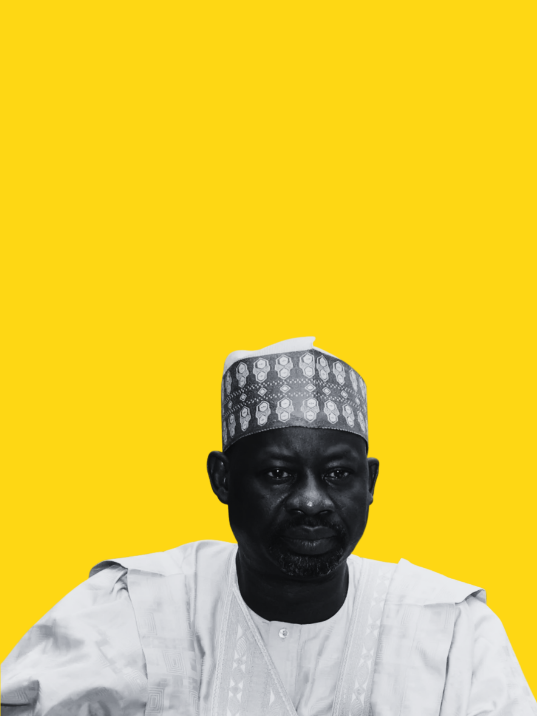 Ibrahim Hassan Dankwambo